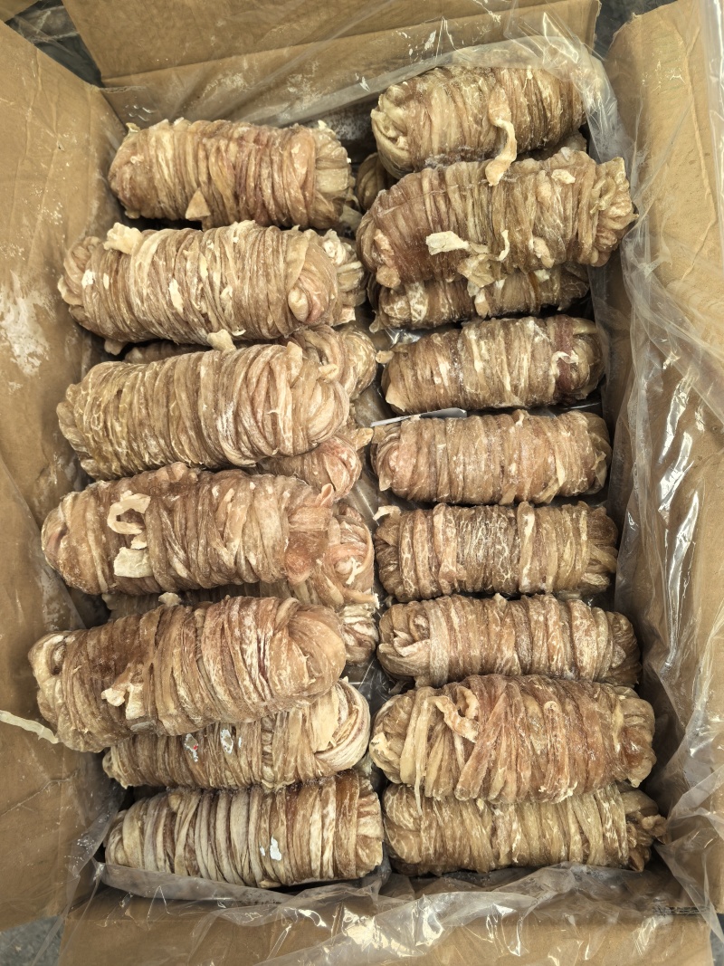 肠卷，肠衣，肠一箱28个适合囱肉店，超市，档口