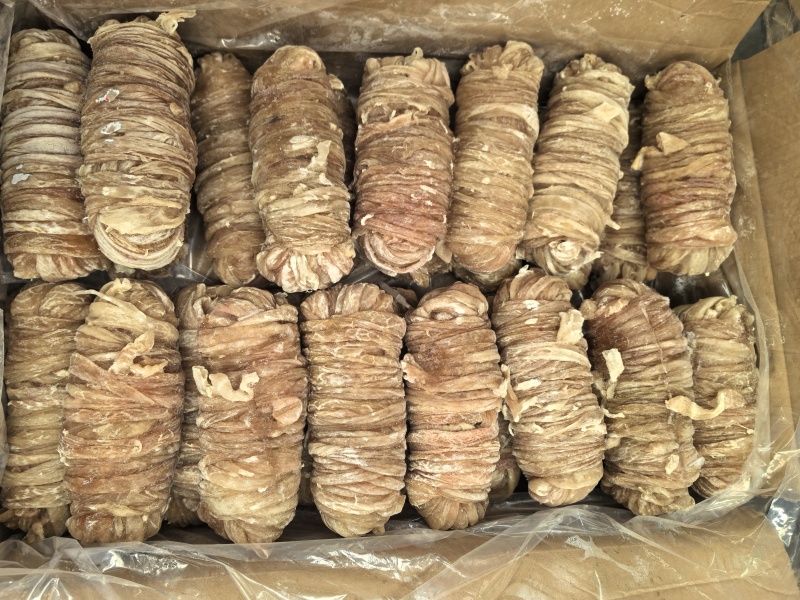 肠卷，肠衣，肠一箱28个适合囱肉店，超市，档口