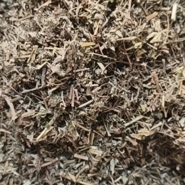 老鹳草