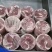 甘肃高品质羊肉卷/量大从优/工厂直发/欢迎下单