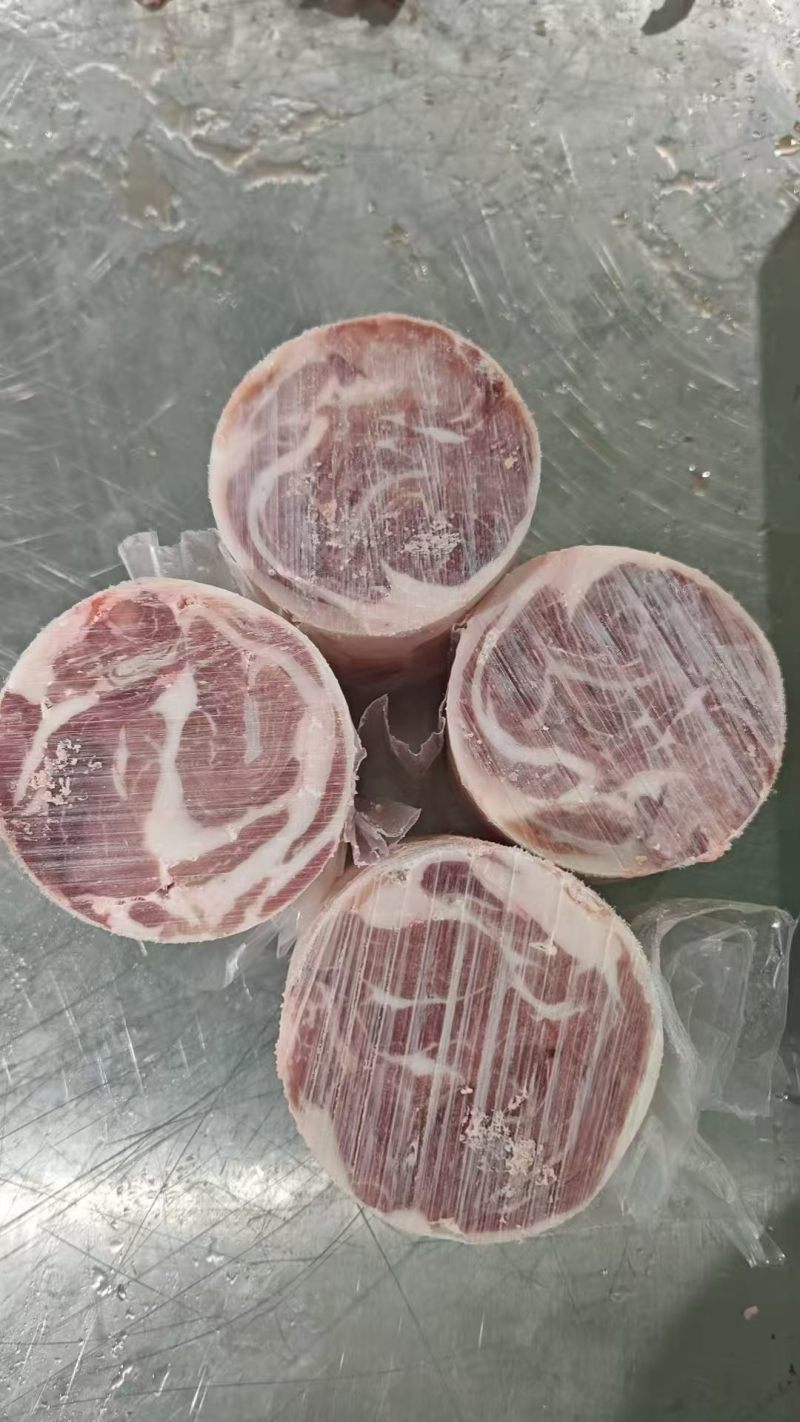 甘肃高品质羊肉卷/量大从优/工厂直发/欢迎下单