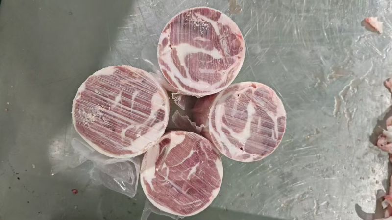 甘肃高品质羊肉卷/量大从优/工厂直发/欢迎下单