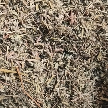 老鹳草