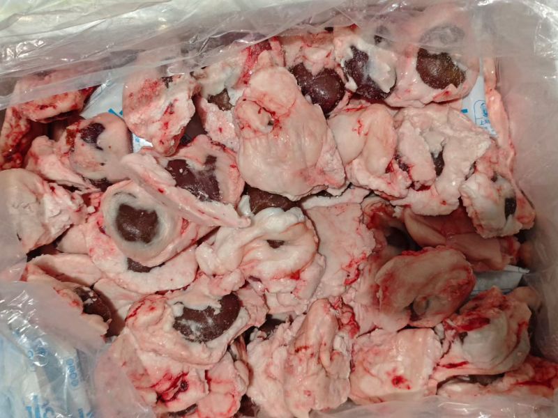 甘肃精品原油羊腰/量大从优/工厂直发/欢迎下单