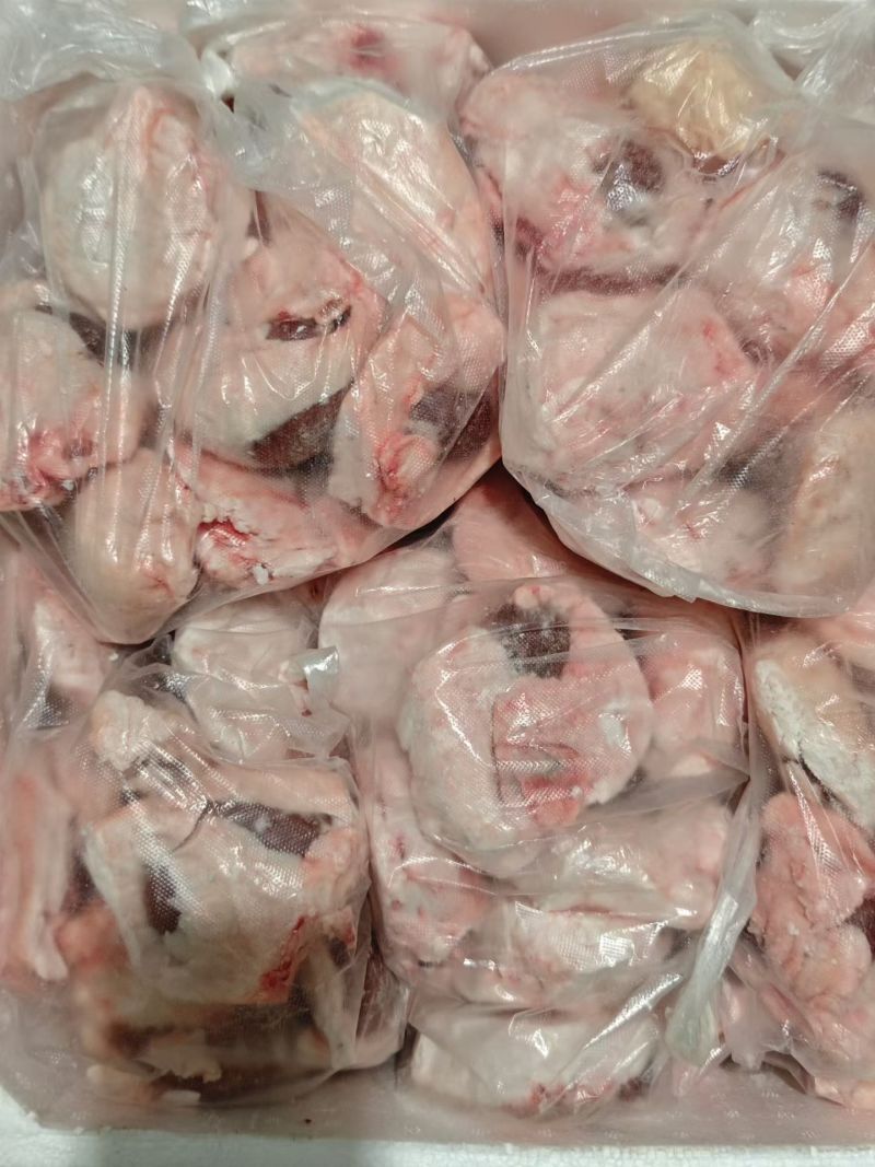 甘肃精品原油羊腰/量大从优/工厂直发/欢迎下单
