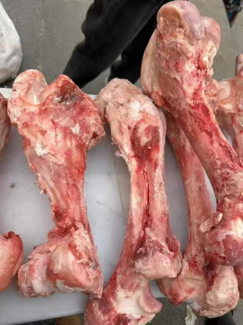熬汤牛棒骨/量大从优/工厂直发/欢迎下单