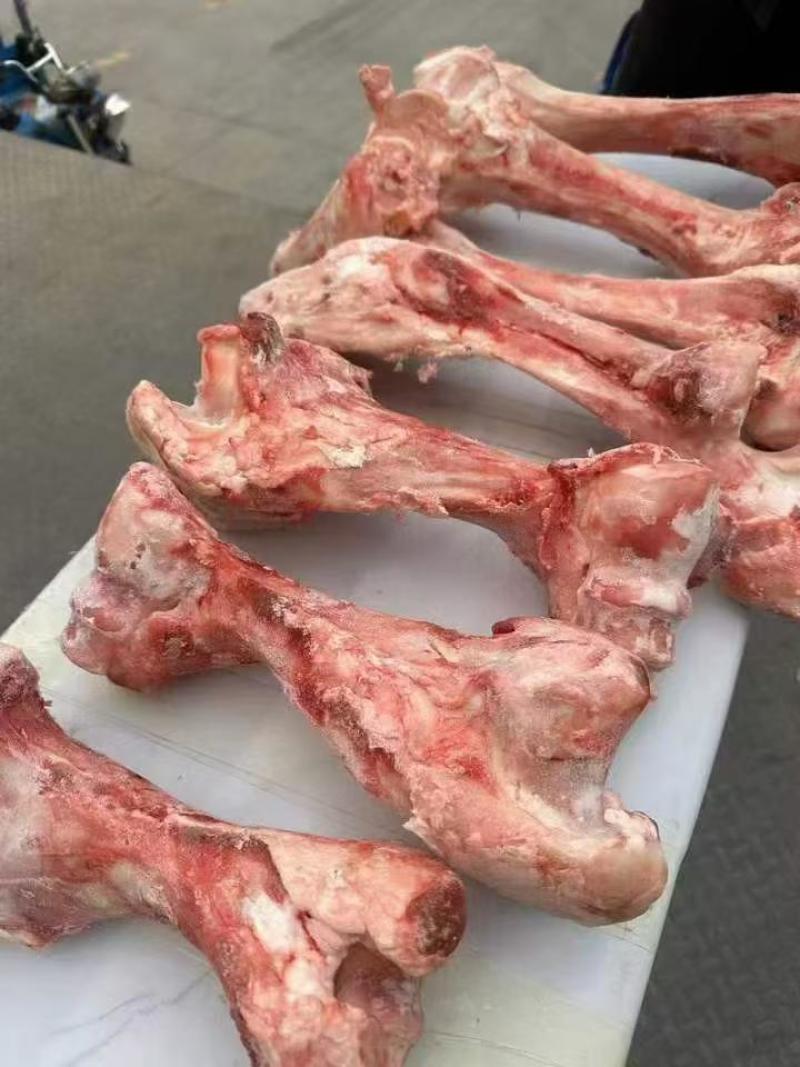 熬汤牛棒骨/量大从优/工厂直发/欢迎下单