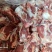 甘肃多肉羊棒骨/量大量大重优/工厂直发/欢迎下单