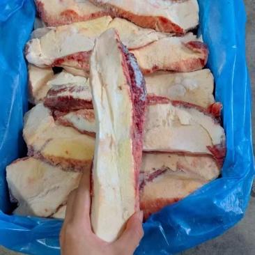 42厂内胸口油