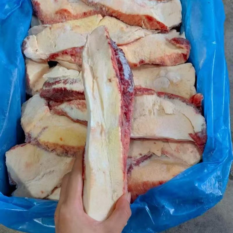 42厂内胸口油