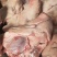 半成品猪头肉
