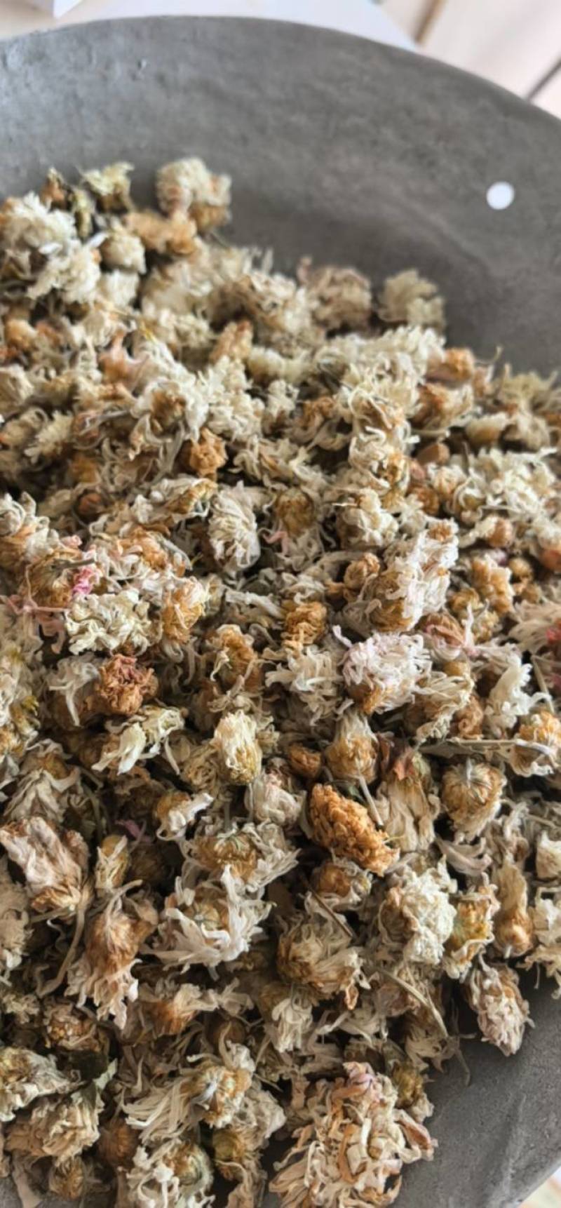 菊花河北菊花颜色好花朵好规格齐全，尽在聚源中药