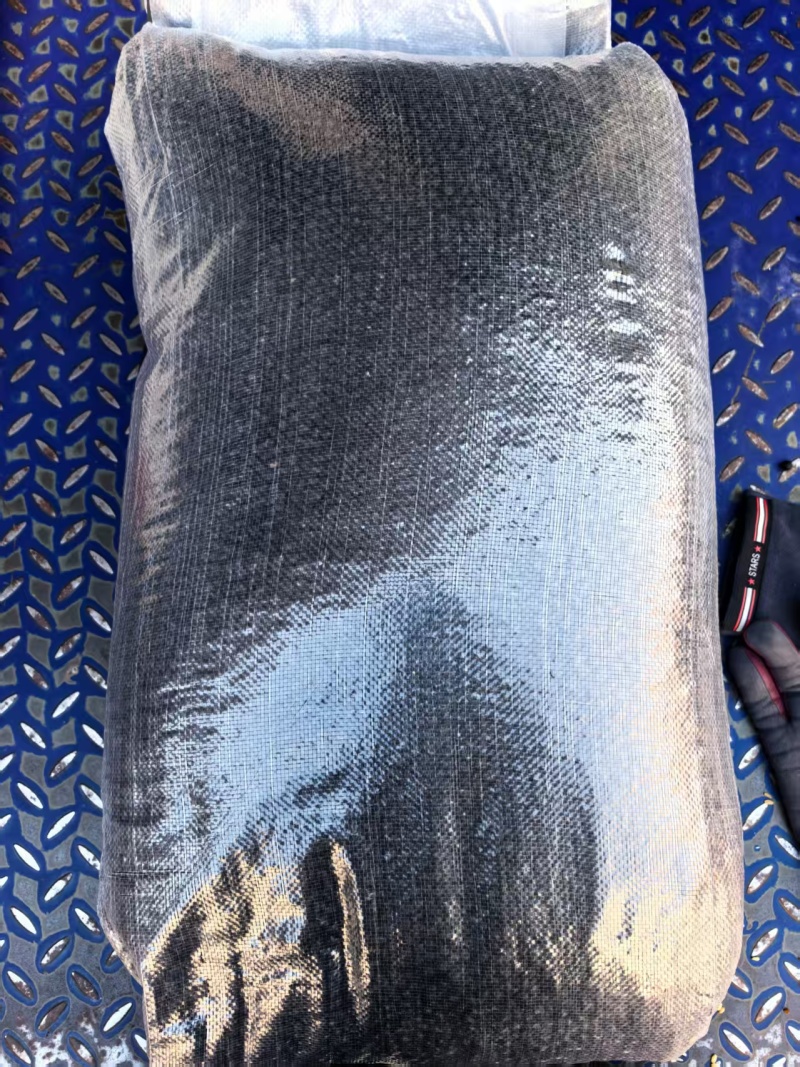 【优选】黑豆品种齐全产地直供货源充足全国代发可视频看货
