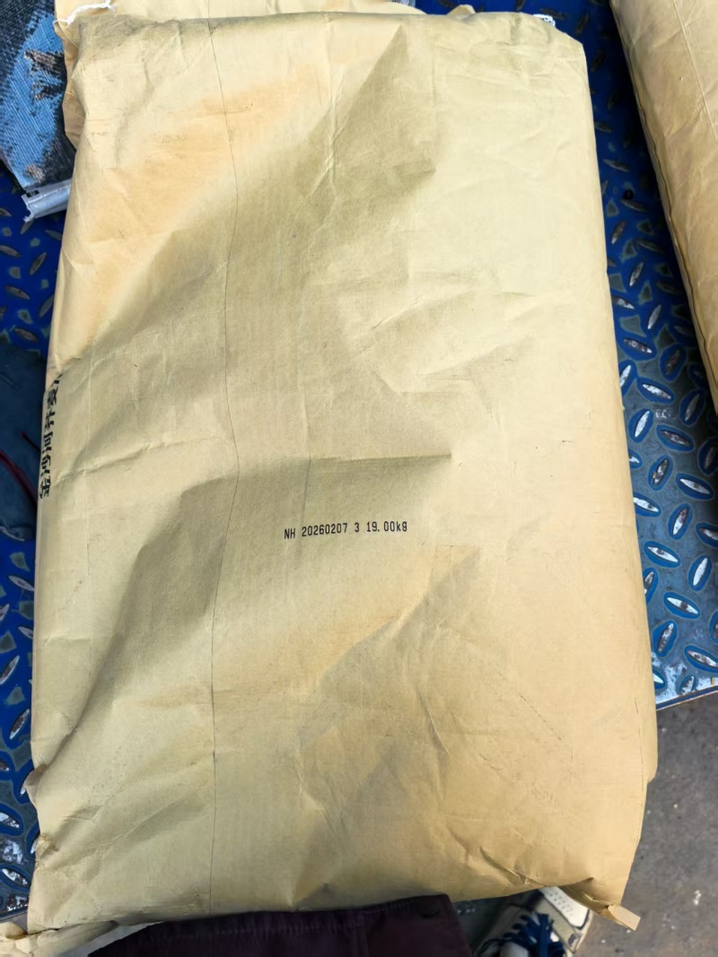 精品荞麦仁品种齐全产地直供货源充足可视频看货