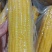 水果玉米可批量采购可代发承接抖音快手淘宝电商平台代发