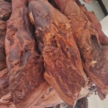 湖北恩施腊肉，一手货源，量大优惠，欢迎新老客户合作