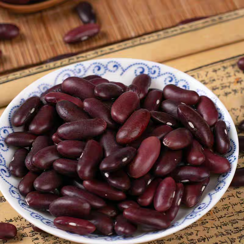 精品红芸豆规格齐全货源充足全国代发可视频看货欢迎电话