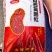 精品红芸豆规格齐全货源充足全国代发可视频看货欢迎电话