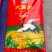【精选】优质黄小米货源充足全国代发对接超市批发商欢迎致电