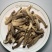 鹿茸菇新鲜农家鹿茸菇煲汤炖炒铁锅炖火锅