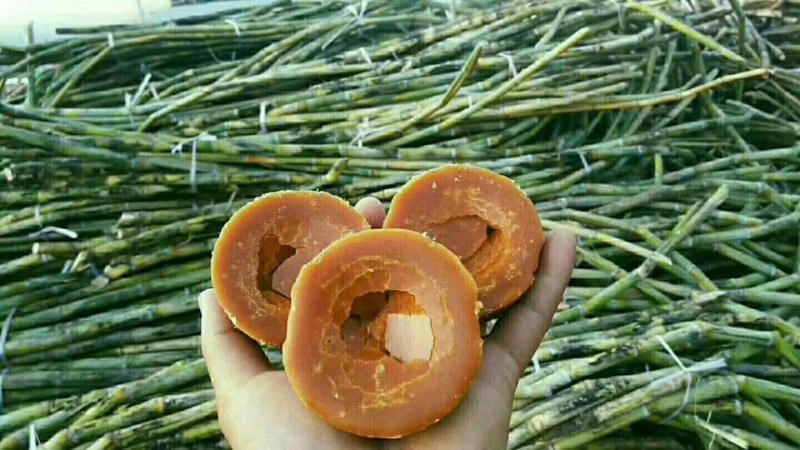 老家纯手工小碗红糖