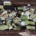 新货野生鬼针草正品三叶鬼针草干有杆中药材鬼针草粘人草