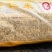 【推荐】精品薏仁米规格齐全货源充足可视频看货欢迎致电咨询