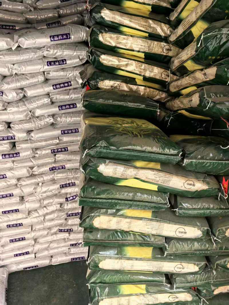 【推荐】精品薏仁米规格齐全货源充足可视频看货欢迎致电咨询