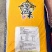 【推荐】精品薏仁米规格齐全货源充足可视频看货欢迎致电咨询