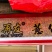 【推荐】精品薏仁米规格齐全货源充足可视频看货欢迎致电咨询
