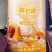 【推荐】精品薏仁米规格齐全货源充足可视频看货欢迎致电咨询