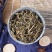 天然溪黄草稀黄草中药材豨黄草溪黄草茶中草药