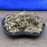 天然溪黄草稀黄草中药材豨黄草溪黄草茶中草药