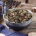 天然溪黄草稀黄草中药材豨黄草溪黄草茶中草药