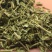 透骨草精选无硫***剂中药材珍珠透骨草散装茶叶青色干净