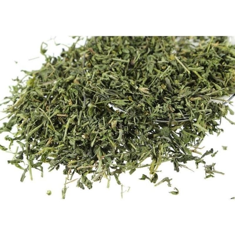 透骨草精选无硫***剂中药材珍珠透骨草散装茶叶青色干净
