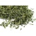 透骨草精选无硫***剂中药材珍珠透骨草散装茶叶青色干净