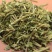 透骨草精选无硫***剂中药材珍珠透骨草散装茶叶青色干净