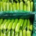 蔬菜批发
