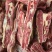 牛肋排