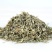 叶下珠中药材叶下珠野生珍珠草鱼鳞草珍珠草新货