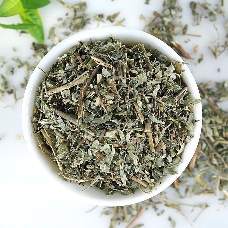 叶下珠中药材叶下珠野生珍珠草鱼鳞草珍珠草新货