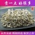 叶下珠中药材叶下珠野生珍珠草鱼鳞草珍珠草新货