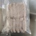精品皮皮虾肉，免去了剥壳的困扰，餐饮电商**