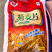 【精选】优质燕麦片各个品种规格齐全货源充足可视频看货