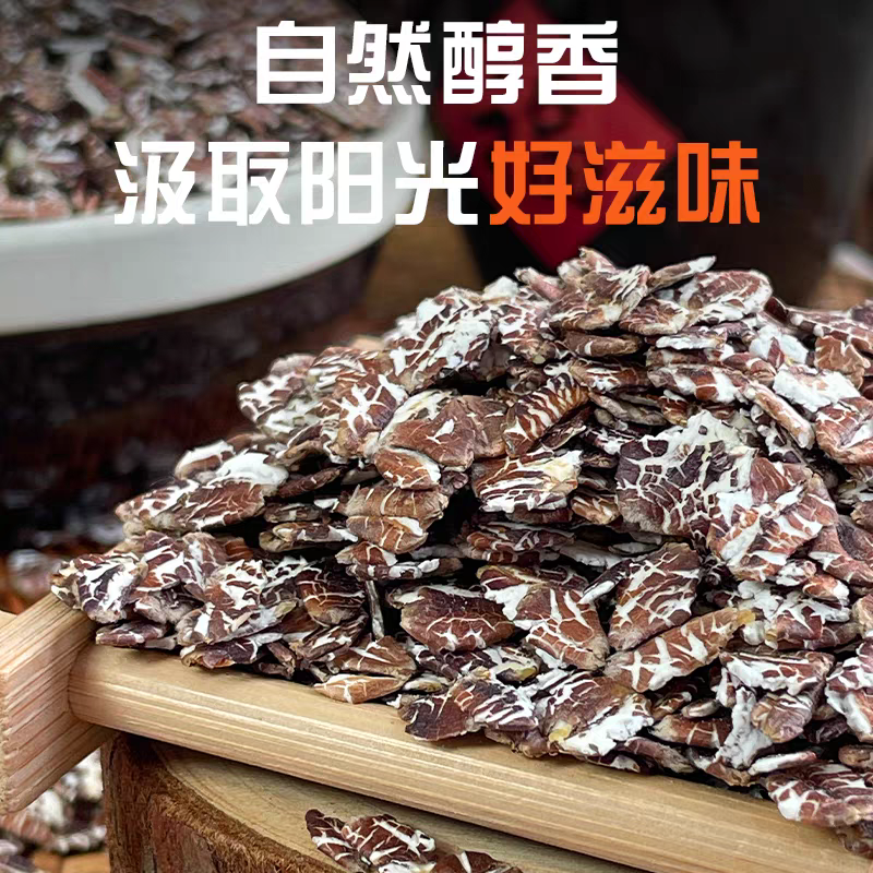 【精选】优质燕麦片各个品种规格齐全货源充足可视频看货