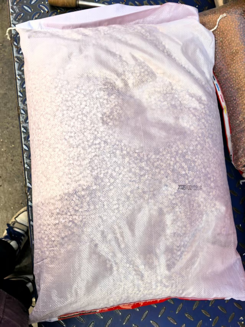 【精选】优质燕麦片各个品种规格齐全货源充足可视频看货