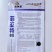 芸冠40芸豆种子春秋播耐热抗病豆角种籽肉厚嫩荚白绿色菜豆
