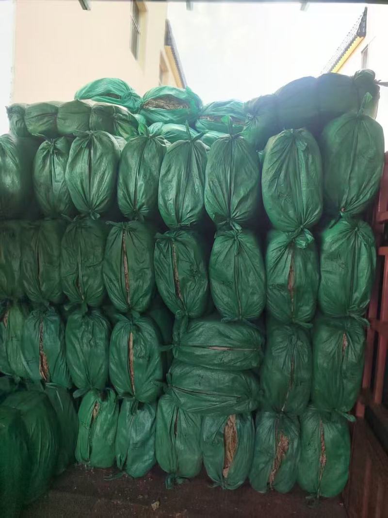 荷叶产地一手货源，量大优惠，对接全国市场电商平台欢迎合作