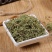 野生半边莲中药材新鲜半边莲干货半边连草半边花草药批发零售
